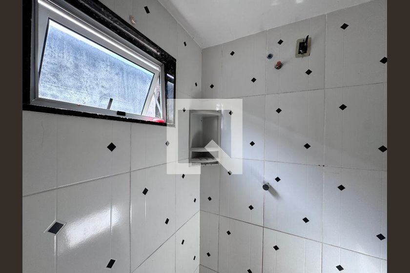 Casa, 3 quartos, 132 m² - Foto 81