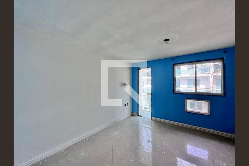 Casa, 3 quartos, 132 m² - Foto 31