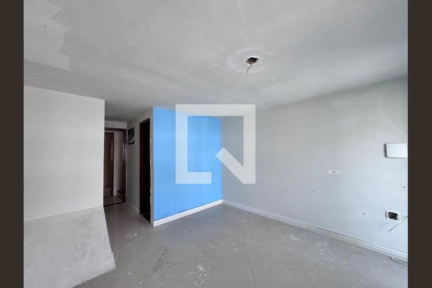 Casa, 3 quartos, 132 m² - Foto 37