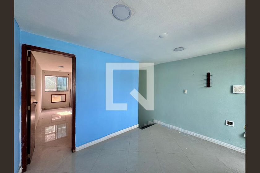 Casa, 3 quartos, 132 m² - Foto 17