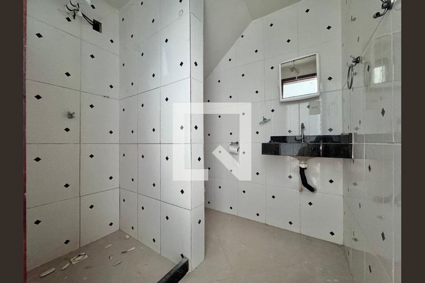 Casa, 3 quartos, 132 m² - Foto 45