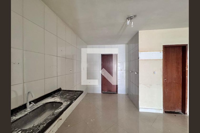 Casa, 3 quartos, 132 m² - Foto 87
