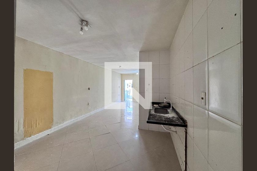 Casa, 3 quartos, 132 m² - Foto 85