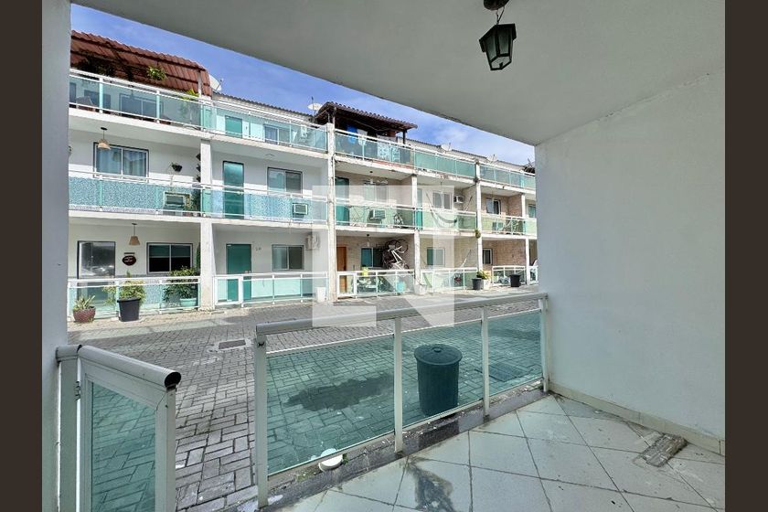 Casa, 3 quartos, 132 m² - Foto 15