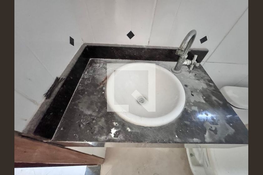 Casa, 3 quartos, 132 m² - Foto 61