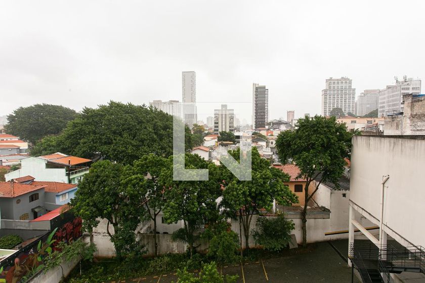 Apartamento, 3 quartos, 93 m² - Foto 41