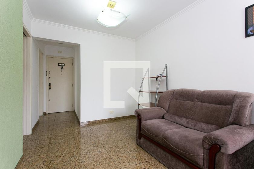Apartamento, 3 quartos, 93 m² - Foto 7