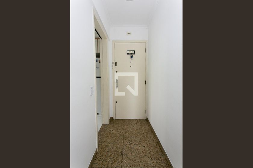 Apartamento, 3 quartos, 93 m² - Foto 73