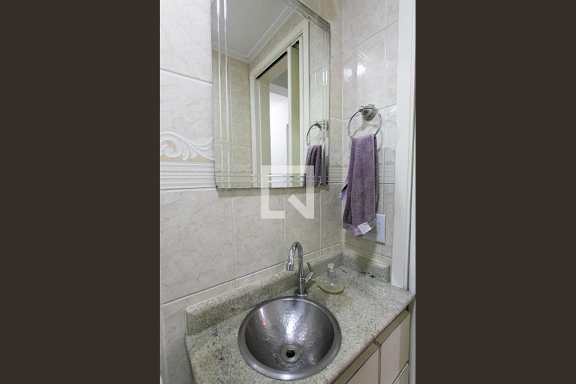 Apartamento, 3 quartos, 93 m² - Foto 51