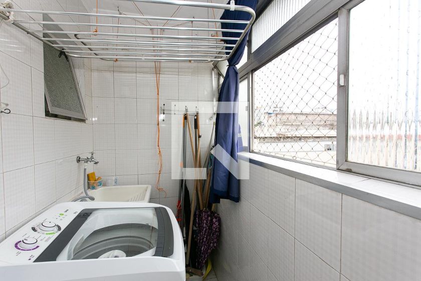 Apartamento, 3 quartos, 93 m² - Foto 69
