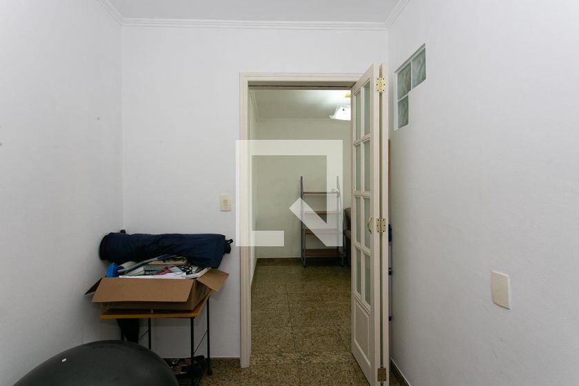 Apartamento, 3 quartos, 93 m² - Foto 23