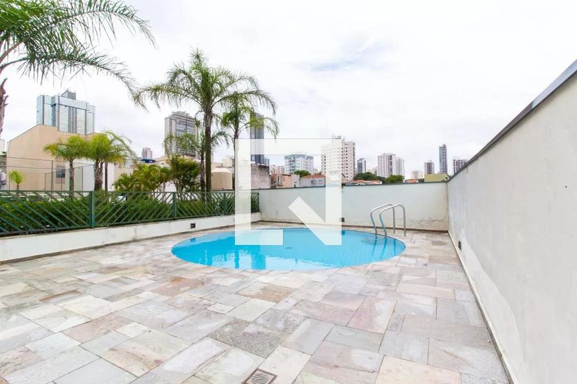 Apartamento, 3 quartos, 93 m² - Foto 75