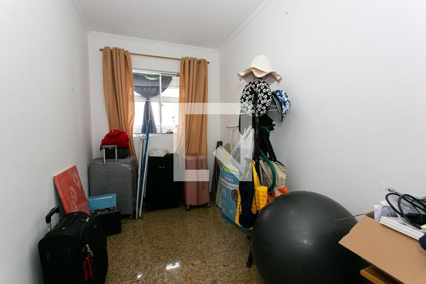 Apartamento, 3 quartos, 93 m² - Foto 19