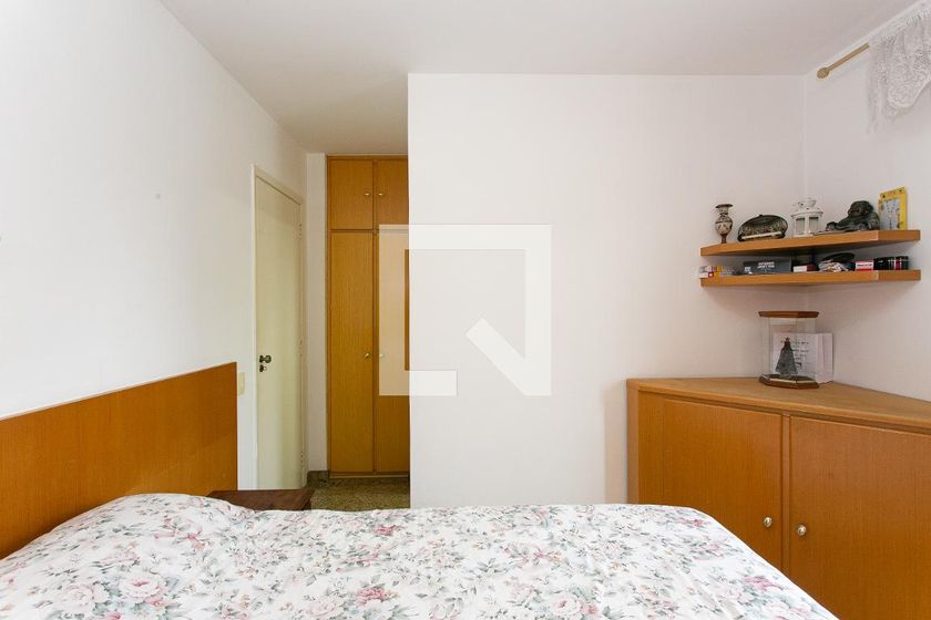 Apartamento, 3 quartos, 93 m² - Foto 35