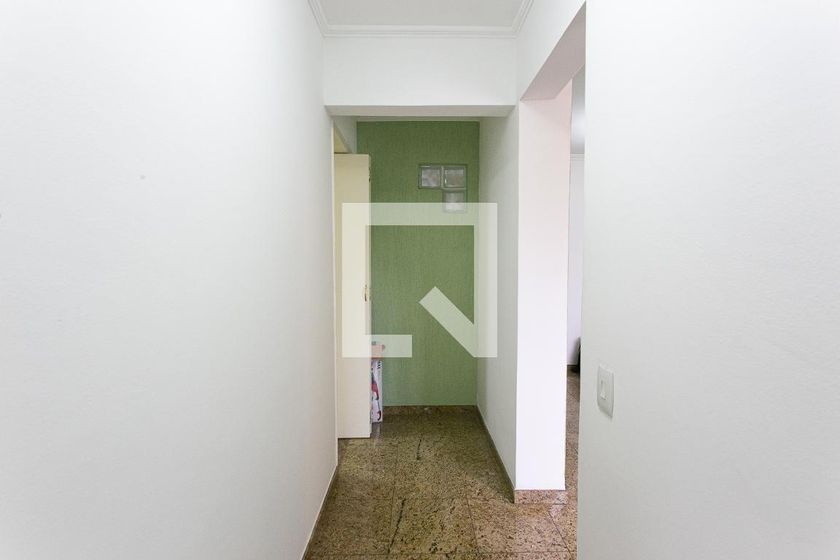 Apartamento, 3 quartos, 93 m² - Foto 27
