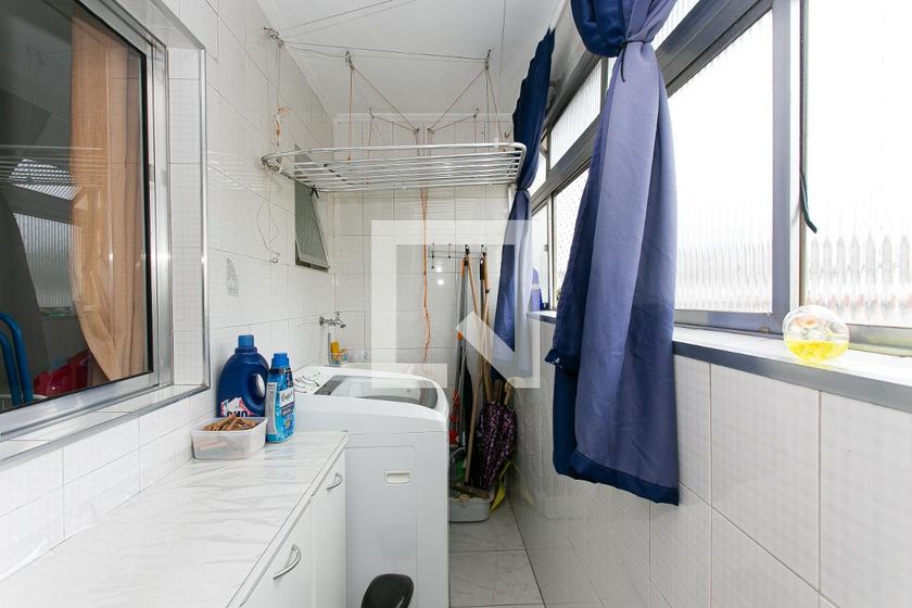 Apartamento, 3 quartos, 93 m² - Foto 67
