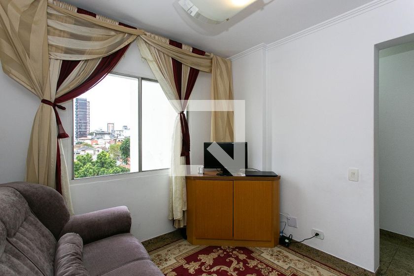 Apartamento, 3 quartos, 93 m² - Foto 9