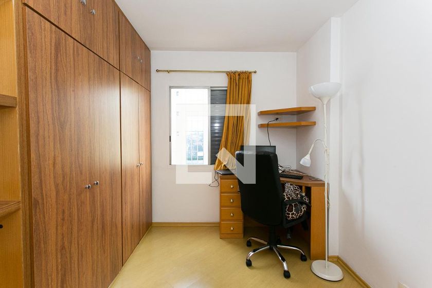 Apartamento, 3 quartos, 93 m² - Foto 13