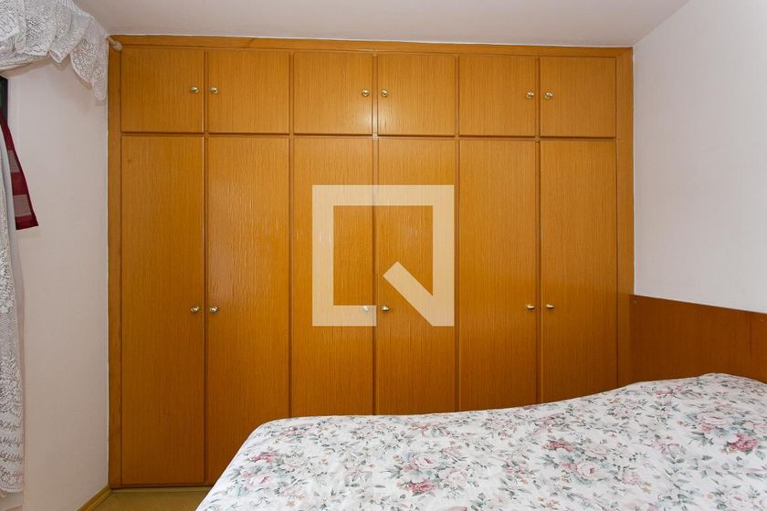 Apartamento, 3 quartos, 93 m² - Foto 37