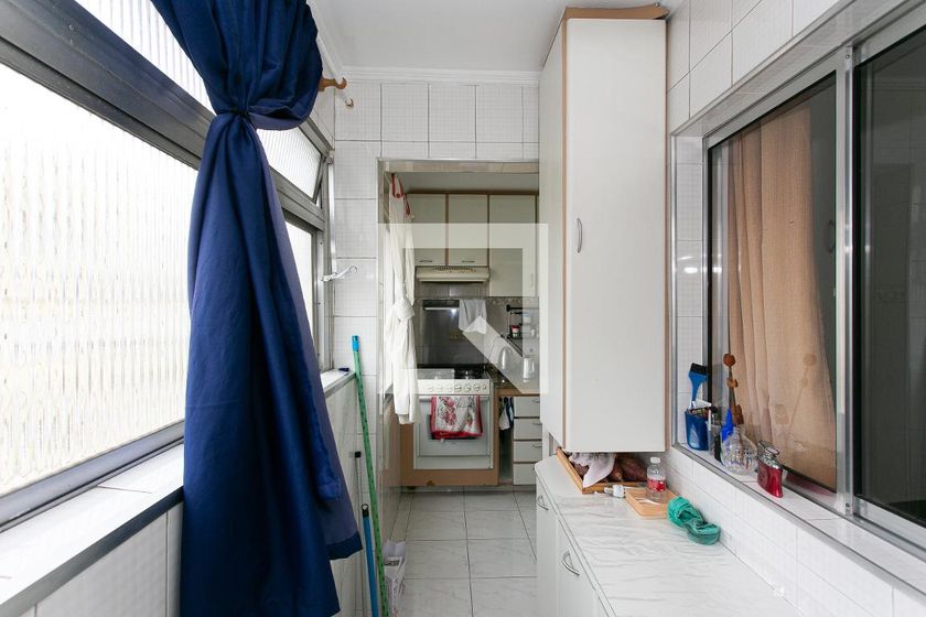 Apartamento, 3 quartos, 93 m² - Foto 71