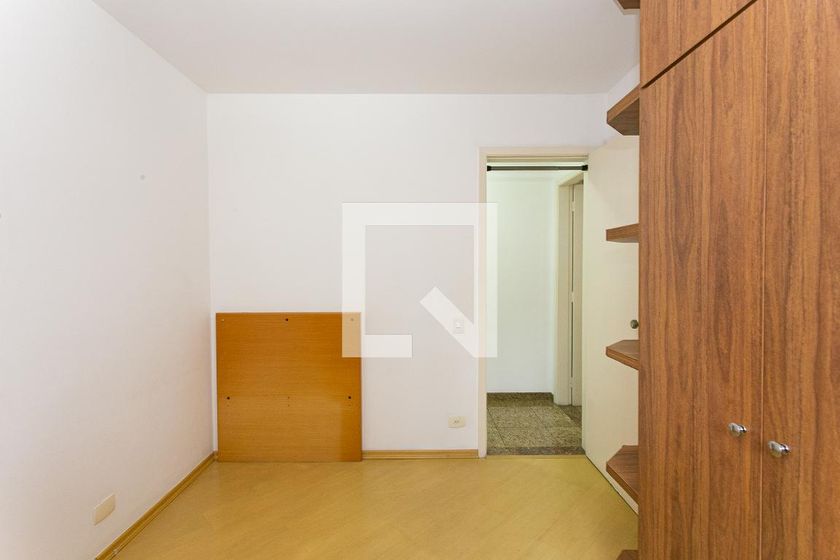 Apartamento, 3 quartos, 93 m² - Foto 15