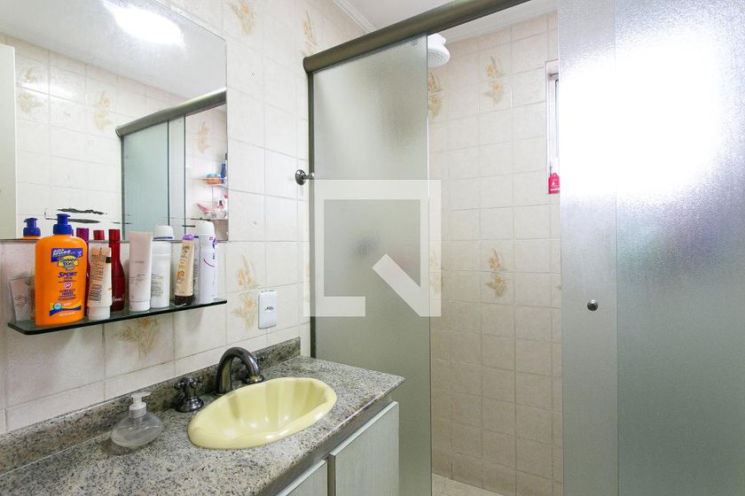Apartamento, 3 quartos, 93 m² - Foto 43