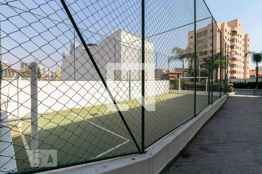 Apartamento, 3 quartos, 93 m² - Foto 83