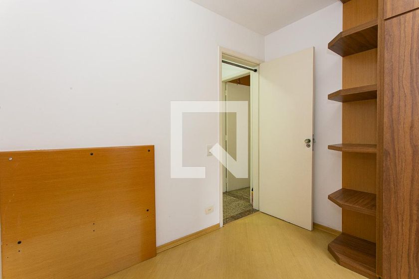 Apartamento, 3 quartos, 93 m² - Foto 17