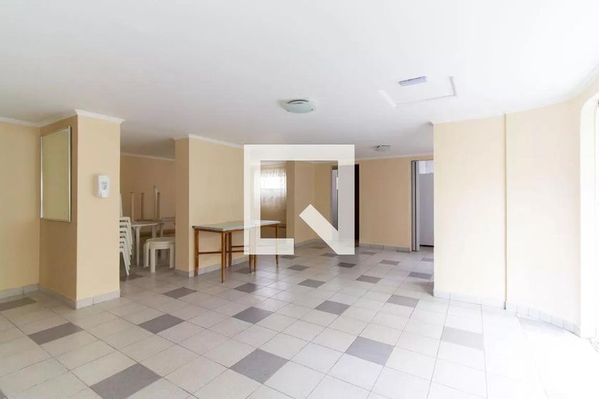 Apartamento, 3 quartos, 93 m² - Foto 77