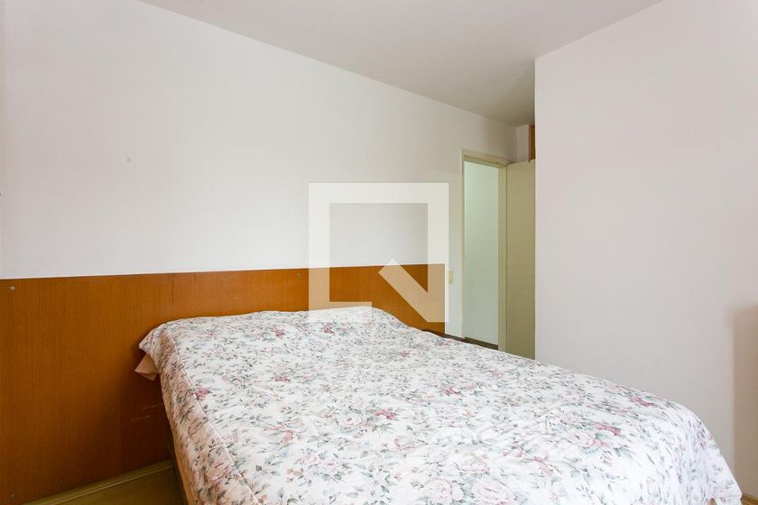 Apartamento, 3 quartos, 93 m² - Foto 31