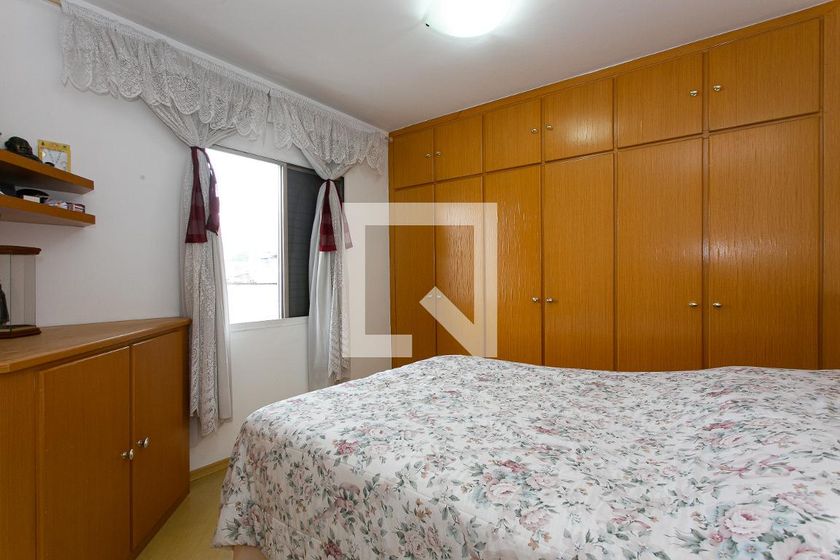 Apartamento, 3 quartos, 93 m² - Foto 39