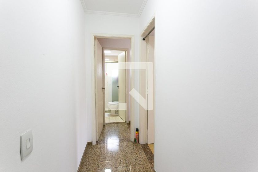 Apartamento, 3 quartos, 93 m² - Foto 25