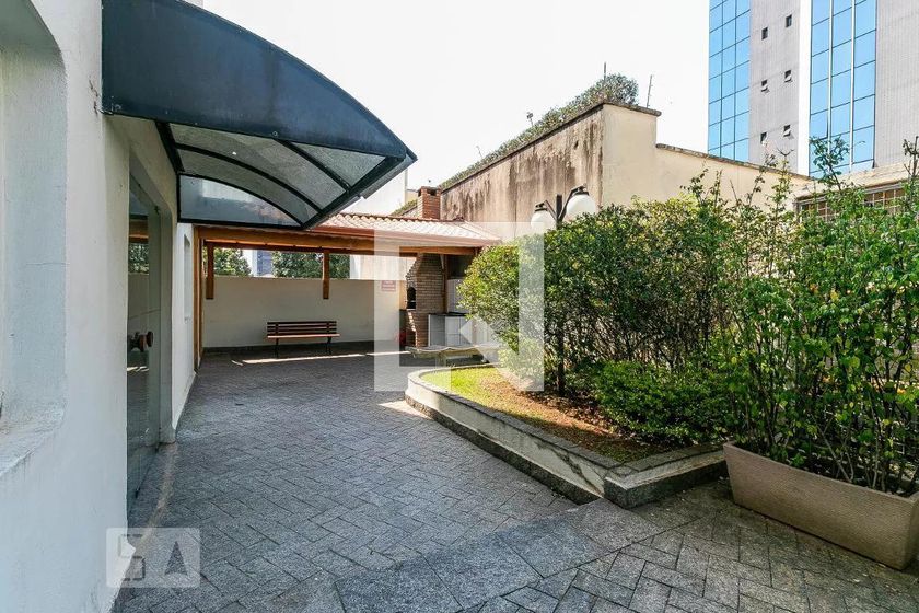 Apartamento, 3 quartos, 93 m² - Foto 79