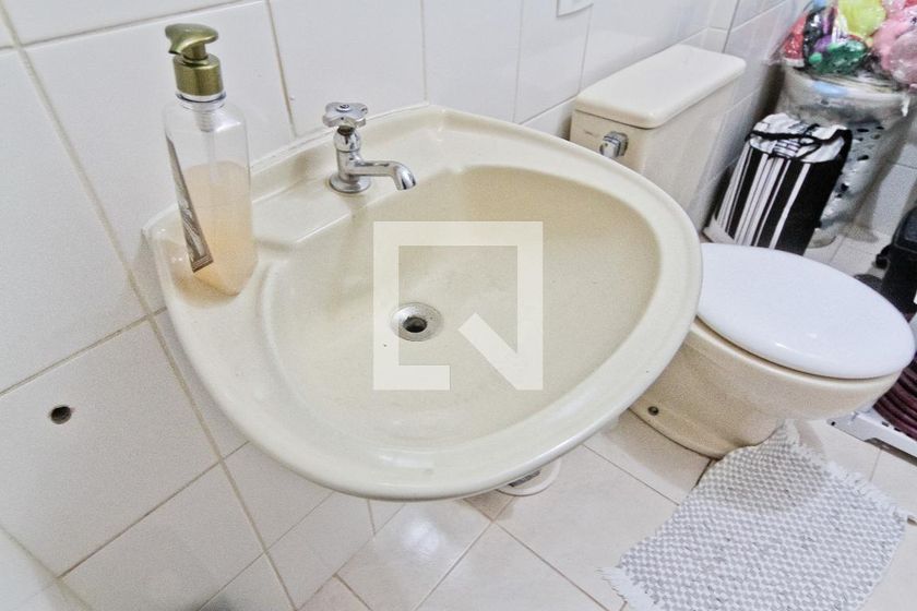 Apartamento, 3 quartos, 127 m² - Foto 95