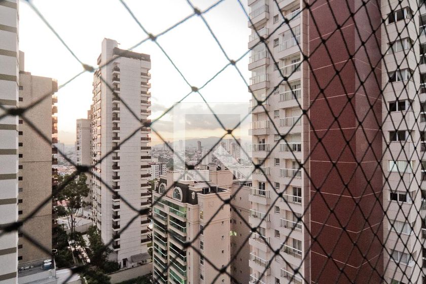 Apartamento, 3 quartos, 127 m² - Foto 57