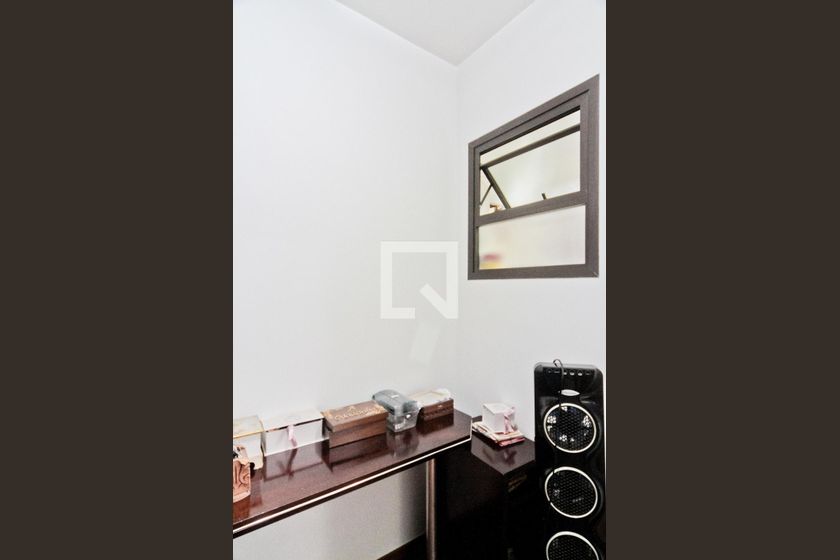 Apartamento, 3 quartos, 127 m² - Foto 49