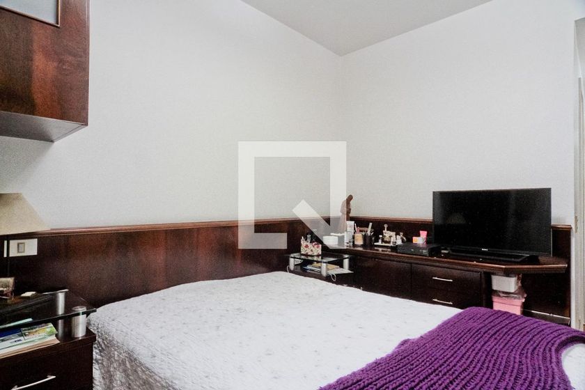 Apartamento, 3 quartos, 127 m² - Foto 43