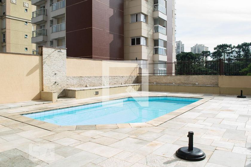 Apartamento, 3 quartos, 127 m² - Foto 105