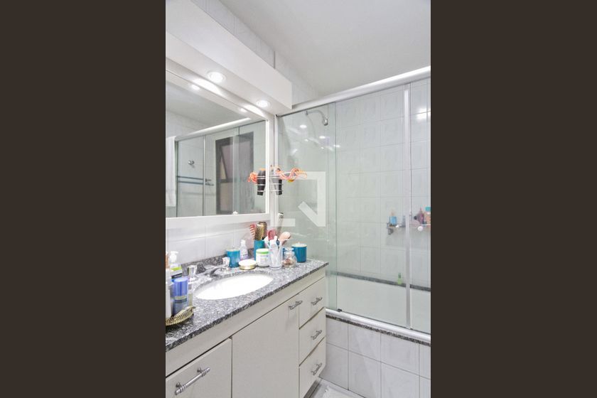 Apartamento, 3 quartos, 127 m² - Foto 59