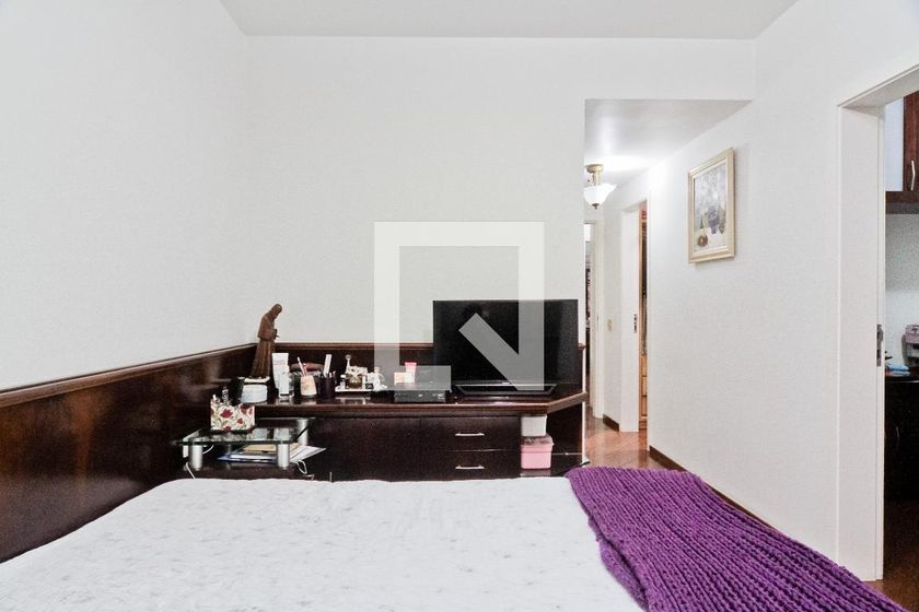 Apartamento, 3 quartos, 127 m² - Foto 45