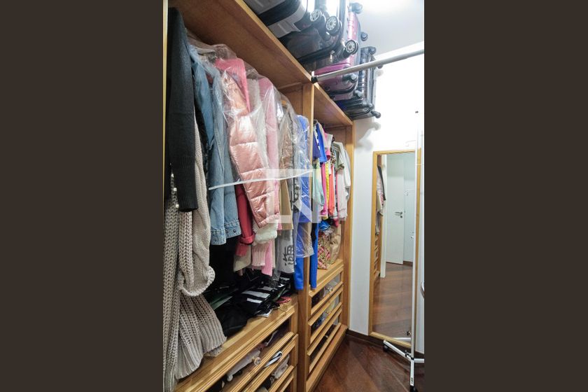 Apartamento, 3 quartos, 127 m² - Foto 51