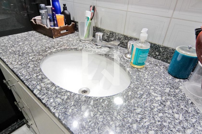Apartamento, 3 quartos, 127 m² - Foto 71