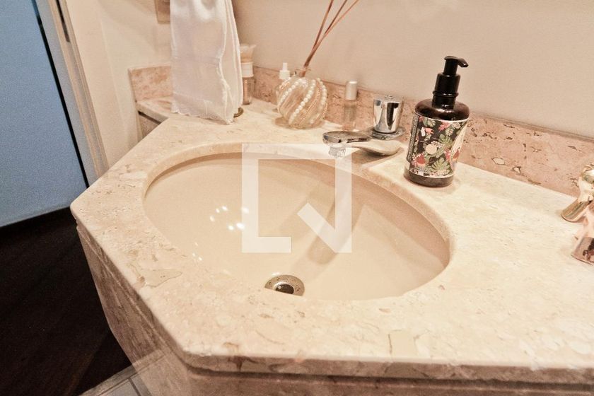 Apartamento, 3 quartos, 127 m² - Foto 21