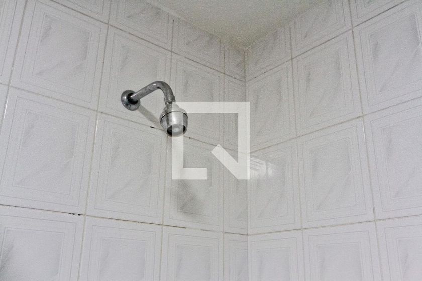Apartamento, 3 quartos, 127 m² - Foto 65
