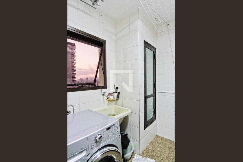 Apartamento, 3 quartos, 127 m² - Foto 87