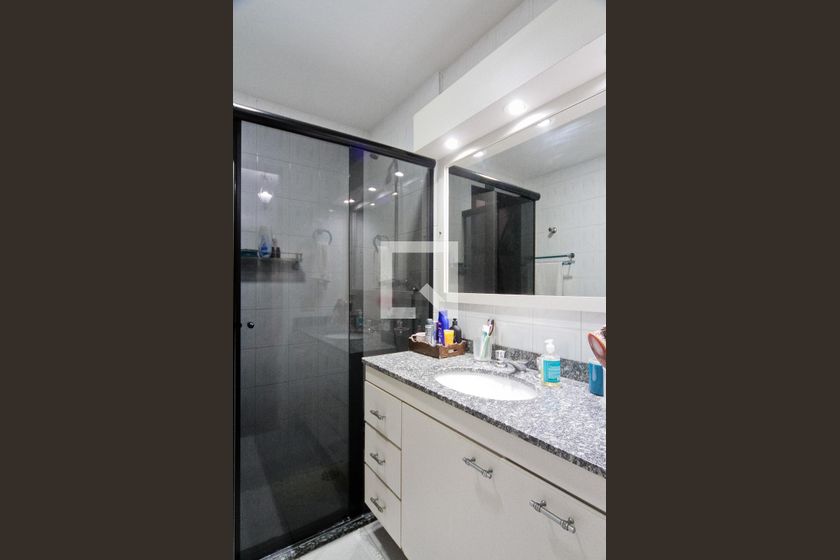 Apartamento, 3 quartos, 127 m² - Foto 67