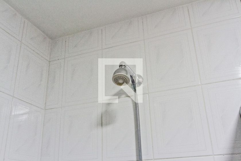 Apartamento, 3 quartos, 127 m² - Foto 73