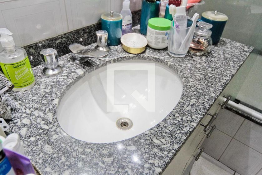 Apartamento, 3 quartos, 127 m² - Foto 61