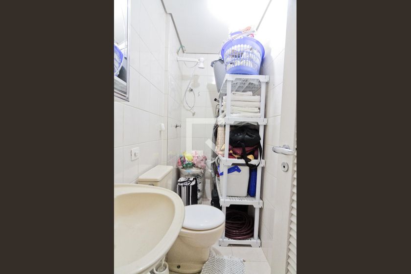 Apartamento, 3 quartos, 127 m² - Foto 93