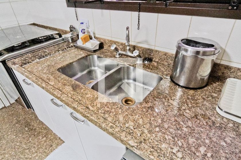 Apartamento, 3 quartos, 127 m² - Foto 83